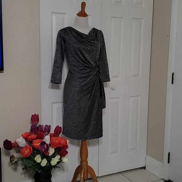 Ann Taylor Dresses & Skirts - 🆕️ ANN TAYLOR
